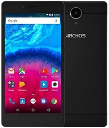 Замена динамика на телефоне Archos 50 Core в Белгороде